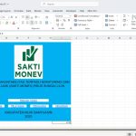 RSUD Sungai Lilin Luncurkan Inovasi Digital SAKTI MONEV untuk Perkuat Akuntabilitas Kinerja ASN
