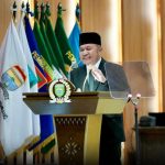 Sahkan Raperda di Legislatif, Pemprov Sumsel Tunjukkan Tata Kelola Anggaran Transparan & Akuntabel