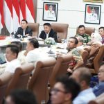 Gubernur Sumsel Dukung Penuh Percepatan Pembangunan Jalan Tol Palembang-Betung