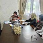 Waspada Penipuan Digital, Diskominfo Prabumulih & Polres Bersatu Lawan Scam