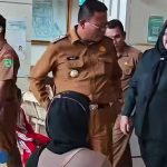 Tingkatkan Kinerja RSUD, Pemkot Prabumulih Siapkan Pelayanan dan Fasilitas Modern