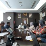 Soal Nasib Honorer R3, DPRD Prabumulih Temui Kemendagri