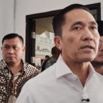 Resmi di Bulan Ramadhan, Pemkot Palembang Larang Operasi Tempat Hiburan Malam