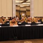 Pemprov & Pemkot Palembang Buka Rakor Adu Inovasi Kendalikan Inflasi