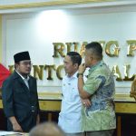 ‎Ratu Dewa: Tidak Ada Ruang Bagi Pejabat Malas