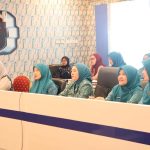 PKK Palembang Perkuat Ketahanan Nasional dengan Integrasi Program Keluarga