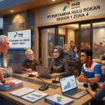 Bukber Wartawan-PEP Zona 4 Emosi Nyaris Pecah, Dalih Absurd Tuai Sorotan