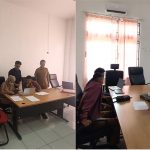 ‎Palembang Dorong UMKM Masuk Katalog Nasional Lewat DAKLAMO