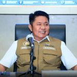 Bentuk Sinergi Erat, Gubernur Berhasil Pulangkan WNI Asal Sumsel Terjebak di Kamboja