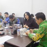 Muba Siap Terapkan Manajemen Talenta ASN, Perkuat Sistem Merit & Kinerja Birokrasi