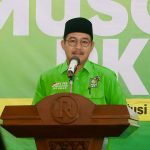 Muscab di Muba, Bupati & Wakilnya Harapkan Program PKB Untuk Kepentingan Masyarakat