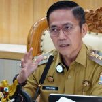 Pemkot Palembang Efisiensi Energi, Usai Lebaran 3 Hari Terapkan WFH