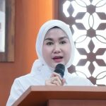 Diwakili Diskominfo Sumsel, Pemprov Sinergikan CSIRT se-Sumatera Selatan Guna Wujudkan Ekosistem Digital Aman