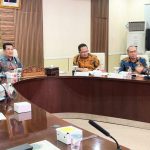 Sensus Ekonomi 2026 Digenjot hingga Desa, Sekda Muba Perintahkan All Out