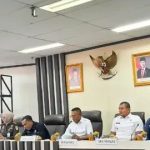 Bersama PT Medco Energi, Wako Prabumulih Buka Sosialisasi Giat Seismik