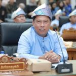 Puluhan Calon Siswa SD-SMP di Prabumulih Tak Tertampung, DPRD Minta Solusi Cepat